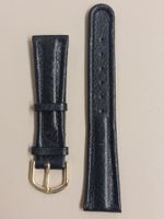 Uhrenarmband 20mm