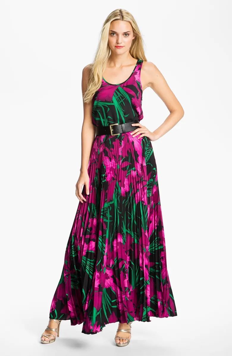 Michael Kors Robes: Michael Kors textured tank dress – Neuf (Voir description) à Buchrain par Mr.Kim