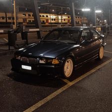 Profile image of speedstop
