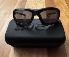 Uvex Sportstyle RXd 4000 Sportbrille