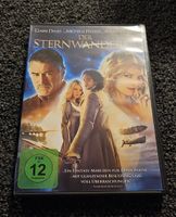 Der Sternwanderer (21282)