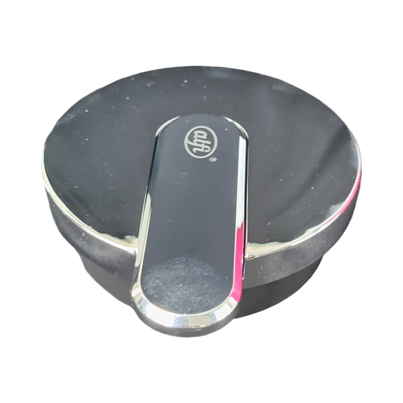 Borracce & Thermos: ALFI Vacuum Thermoskanne – Nuovo (secondo la descrizione) da Wangen b. Olten venduto da Restwert_Wangen 5