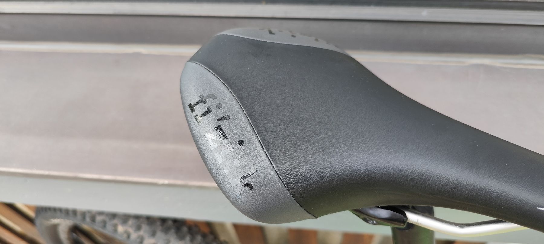 Specialized Vélos: VTT-MTB Specialized Epic M5 tg.M – D'occasion à La Sagne NE par dar_zn7r 7