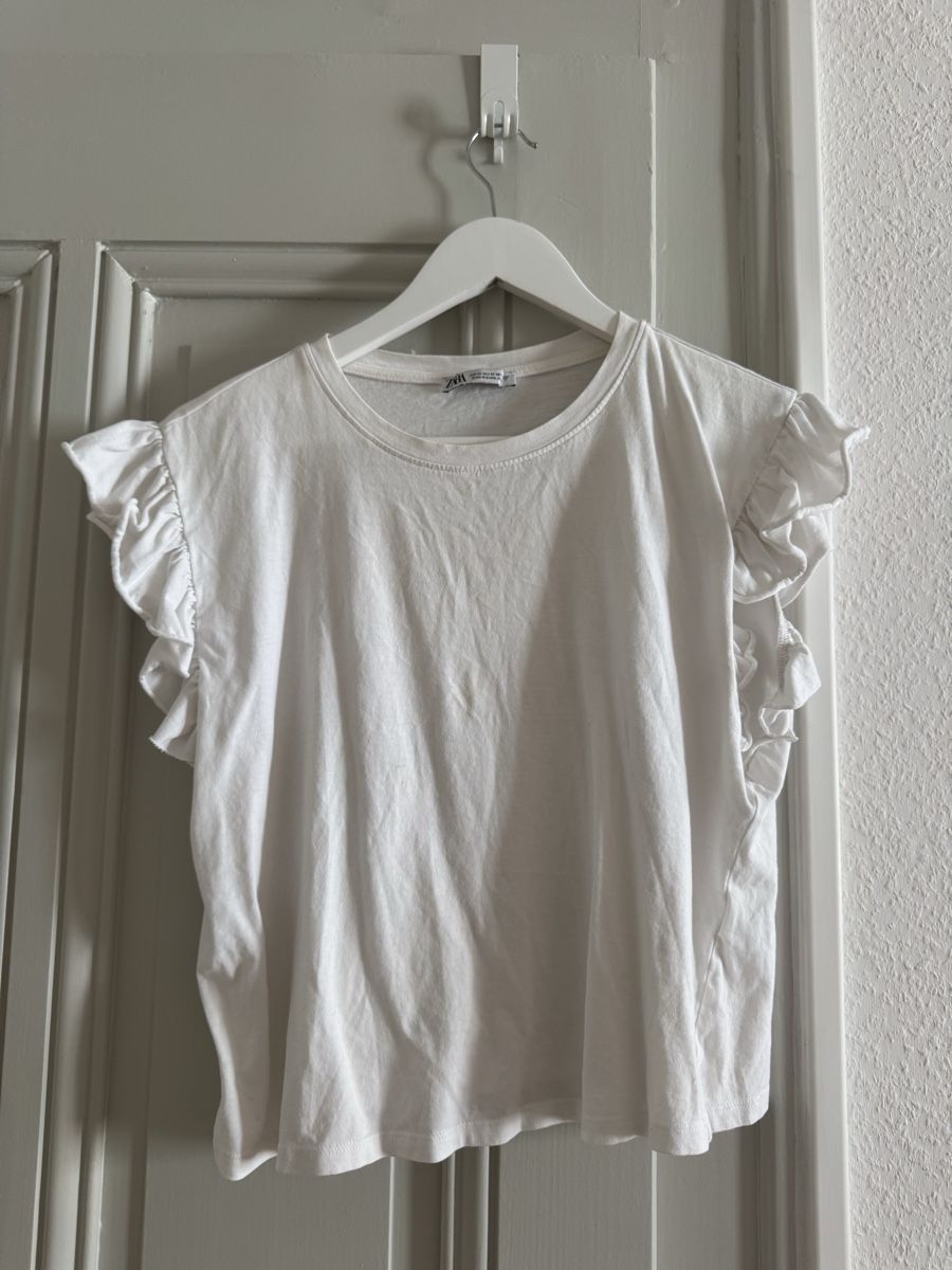 T-shirt: Lot de T-Shirts taille M  – Usato da Petit-Lancy venduto da Wendy.vw 3