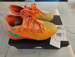 Adidas Predator Edge.3 FG Fussball Schuhe