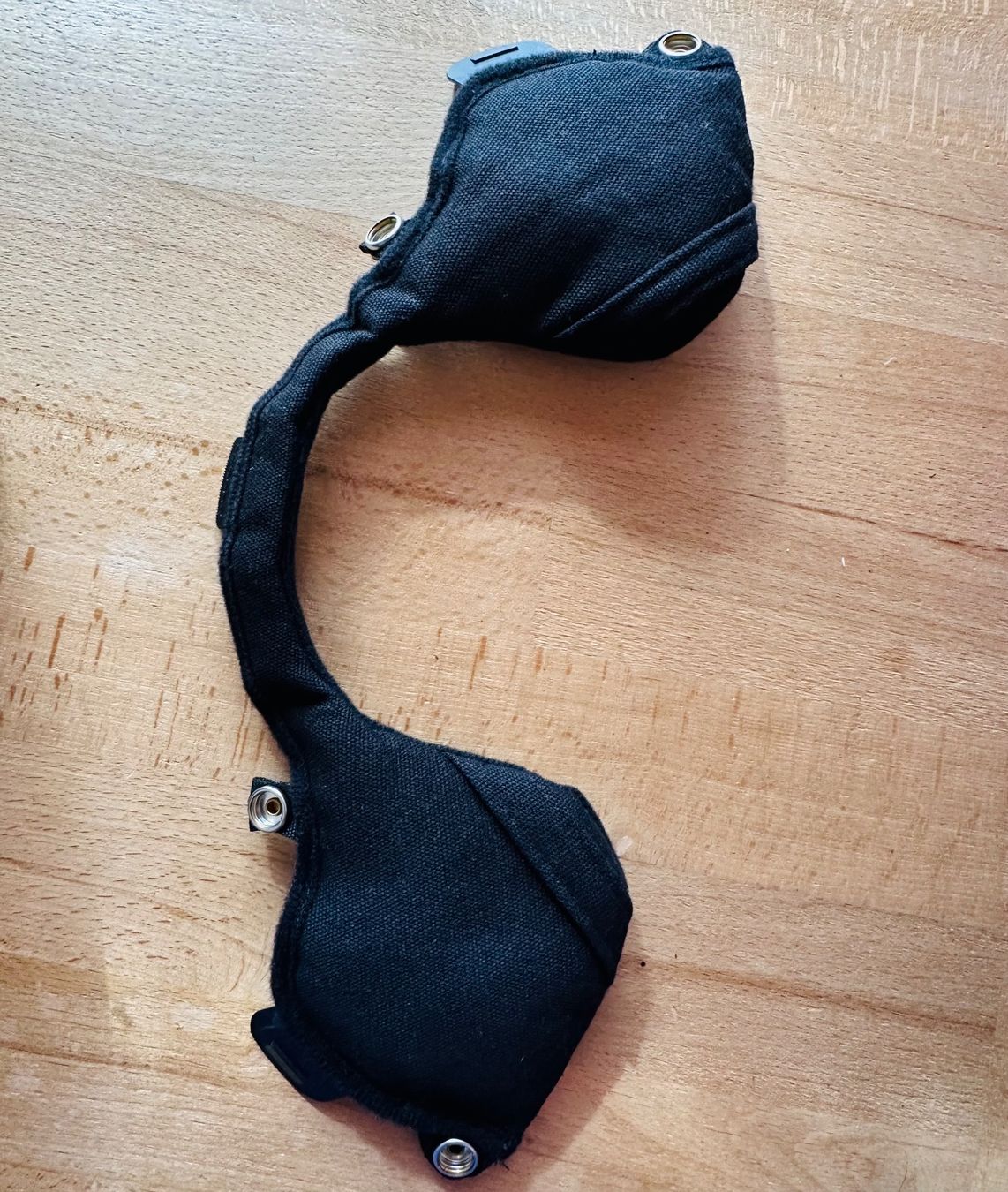 Helme: Giro Ledge MIPS Snowboardhelm/ Skihelm – Gebraucht aus Mels von fatjon.j.p 7