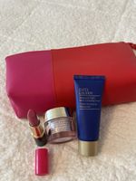 NEU***E. LAUDER SET***SUPER GESCHENK***