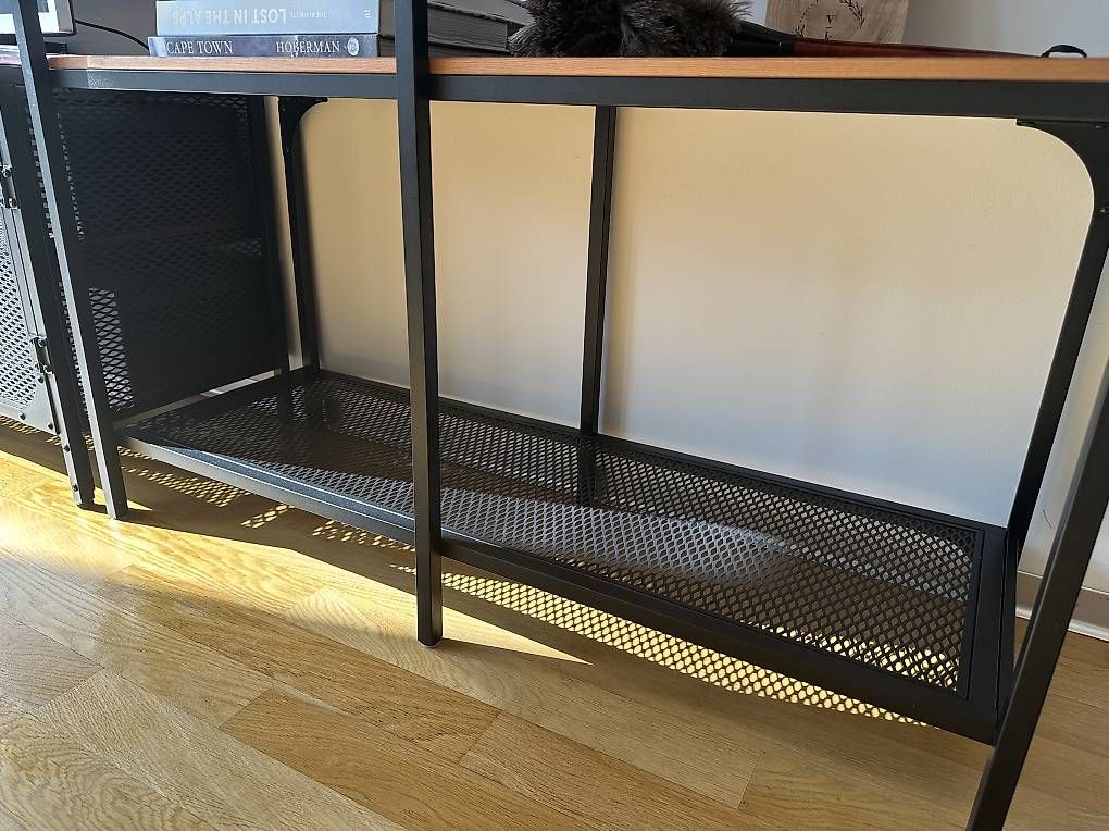 Ikea Scaffali: 2x IKEA Fjällbo Regal – Nuovo (secondo la descrizione) da Zürich venduto da van_v5cq 1