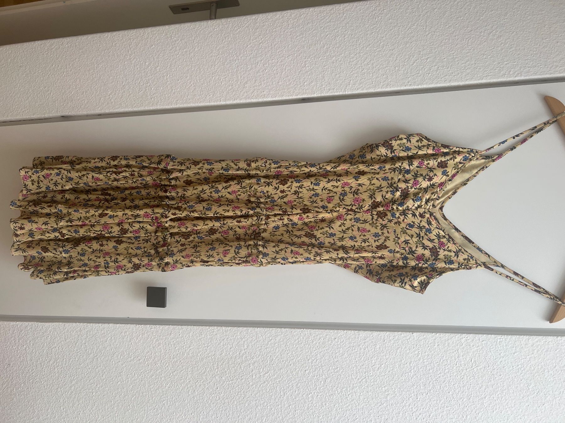 Chloé Vestiti: Chloé dress – Nuovo (secondo la descrizione) da Rüschlikon venduto da La_Mode 3
