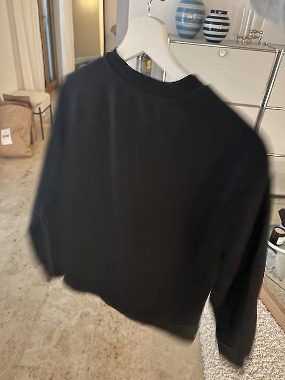 Maglioni & Felpe: Sweatshirt  – Usato da Zürich venduto da AJO91 2