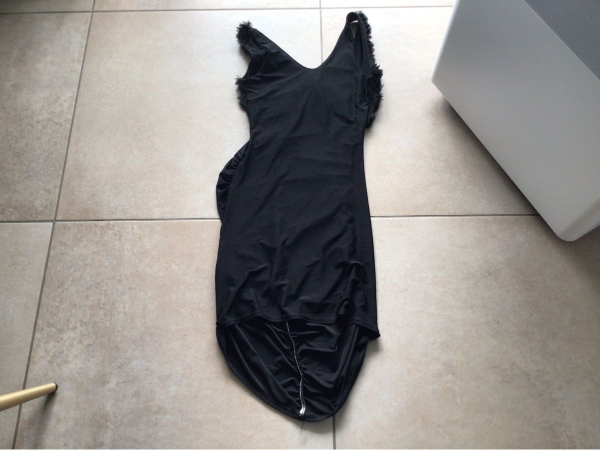 Robes: Kleid 36 – D'occasion à Minusio par liam04 2