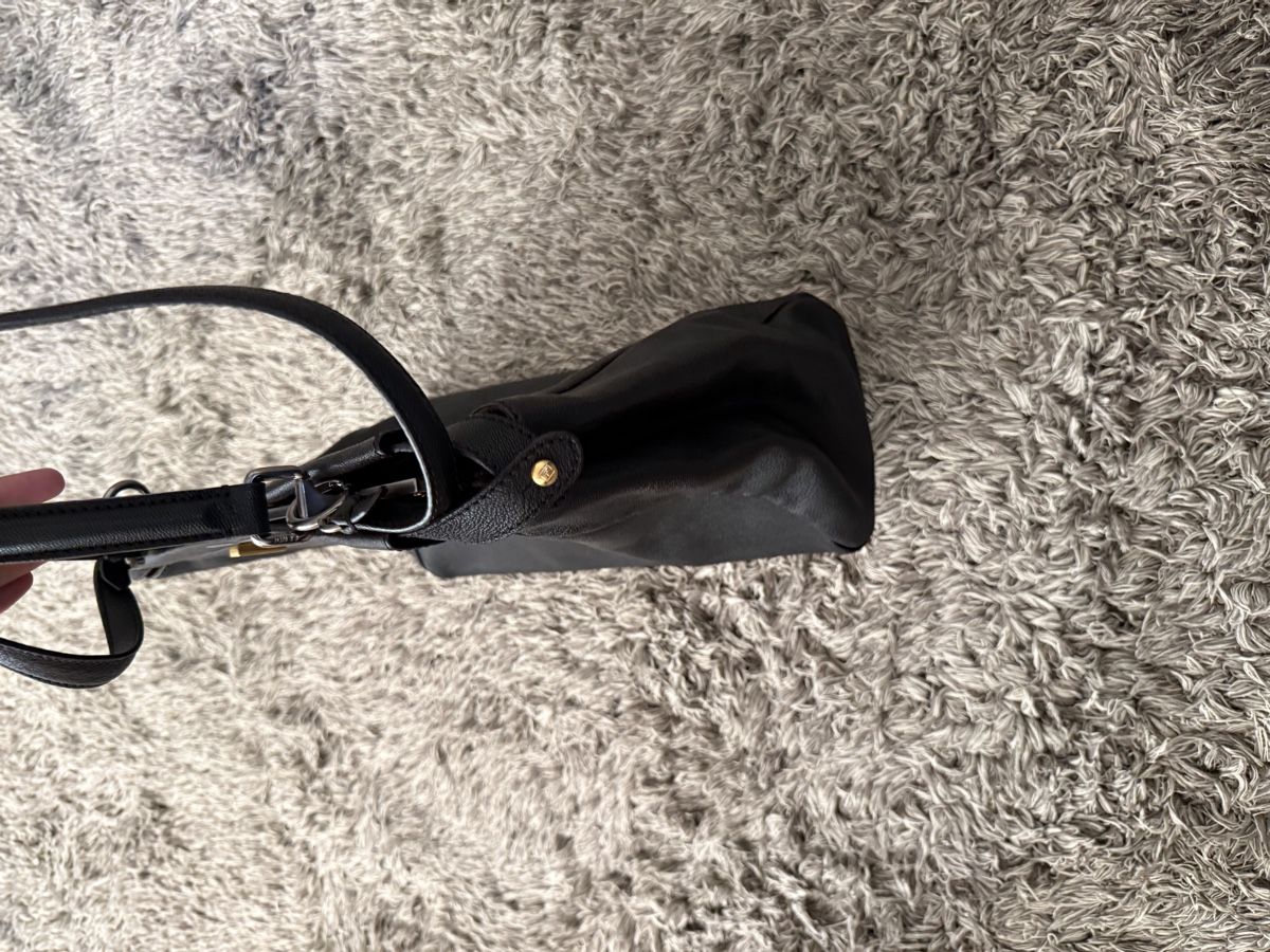 Fendi Borse da donna: fendi peekaboo large – Usato da Genève venduto da luc_5q8p 7