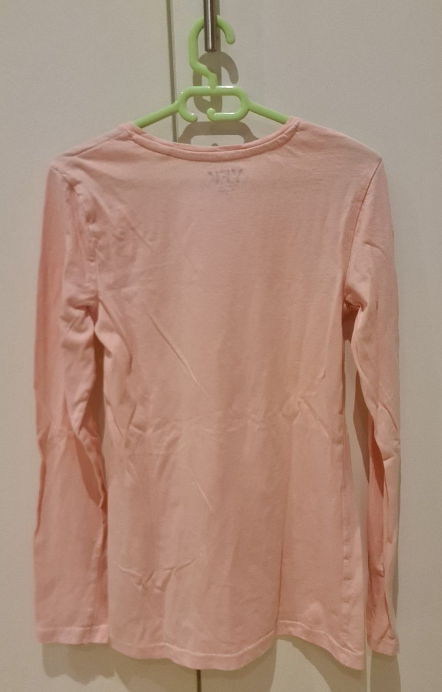 Pullover & Sweatshirts: Beasic- Langarmshirt für Kinder – Gebraucht aus Fehraltorf von Sumin 1