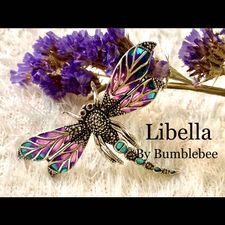 Profile image of LIBELLA13