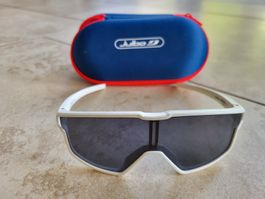 Lunettes de soleil julbo enfant