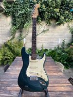 Fender Stratocaster USA 1988