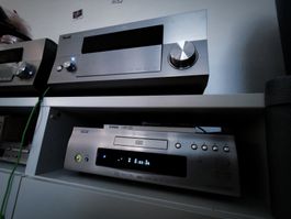Yamaha DSP Z-9: 7x170W + 2x50W