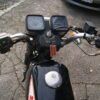 Suzuki Strada: Suzuki ZR 5 S 45km offen 80kmh – Usato da huttwil venduto da Pakora 2