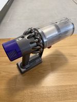 Dyson v10 