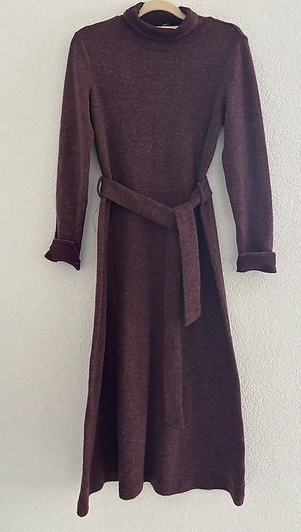 Vestiti: Robe – Usato da Arbaz venduto da CicciStore 3