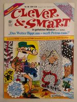 Clever & Smart Band 88 / 1. Auflage