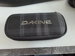 DAKINE Etui