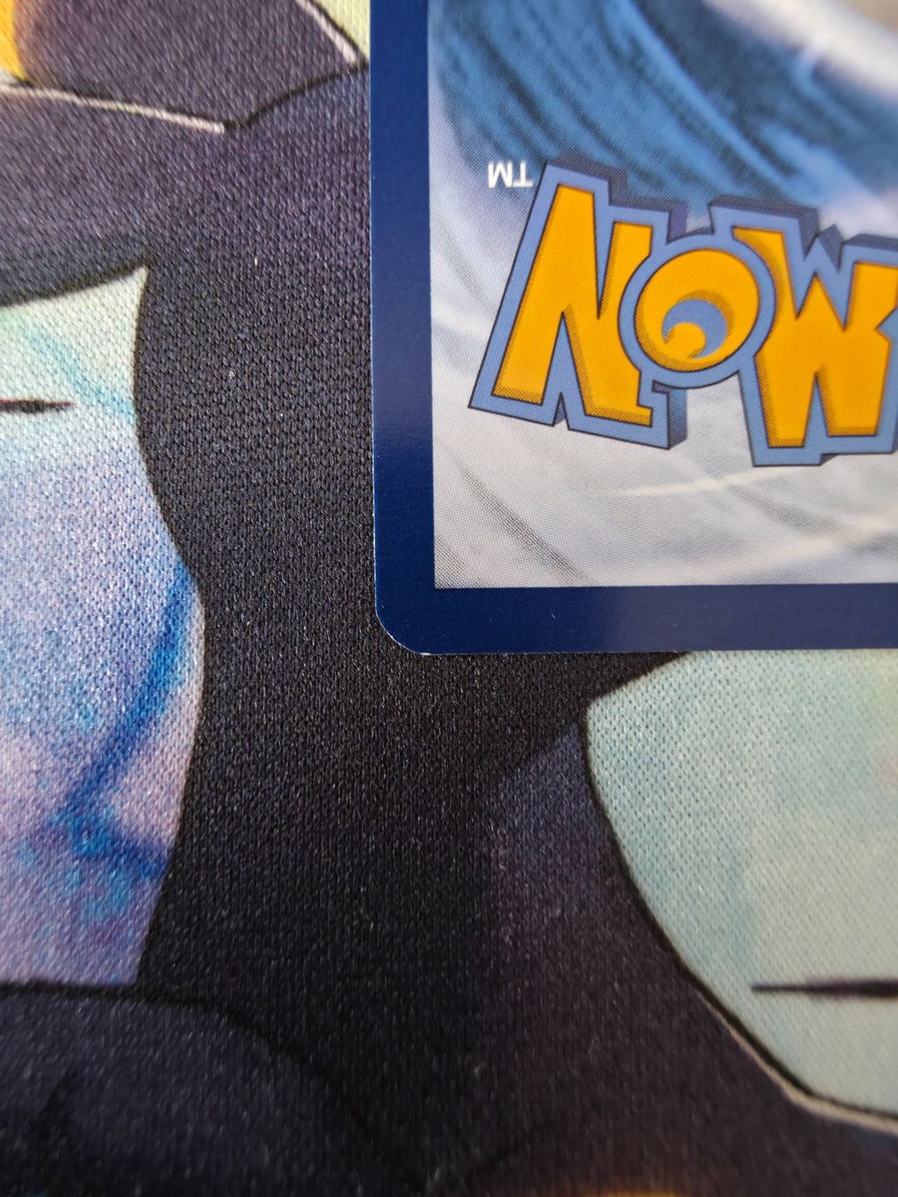 Pokémon Carte collezionabili: Nidoking 174/165 EN - 151 – Nuovo (secondo la descrizione) da Bözberg venduto da blooke 2