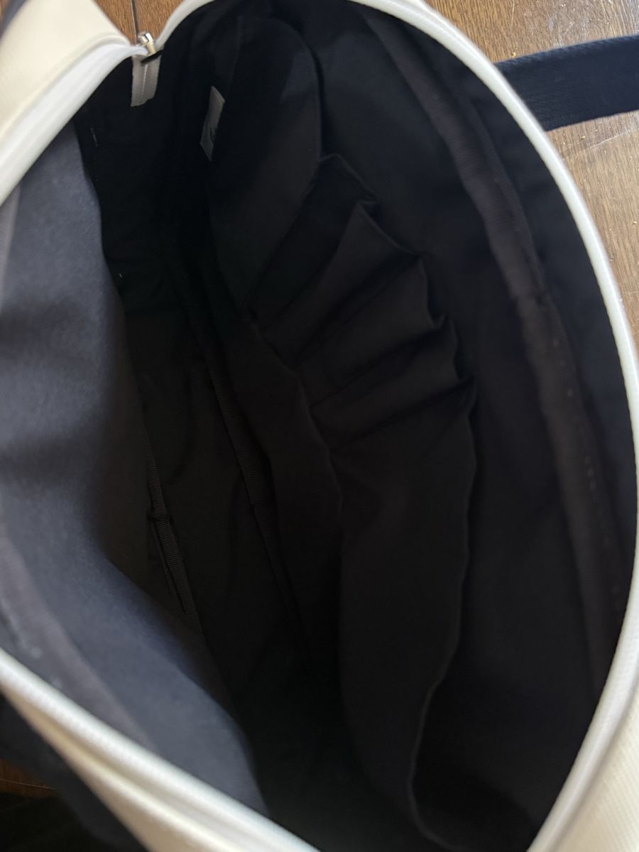 Lacoste Borse: Sac Lacoste élégant – Nuovo (secondo la descrizione) da Monthey venduto da Joseph-29 4