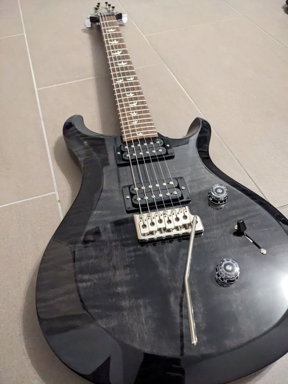 PRS S2 Custom 24 30th Anniversary Edition | Kaufen auf Ricardo