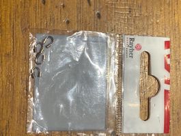 Drahtschutz gaine 2239221