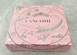 Coffret Cadeau Lancome La Vie Est Belle Parfum Eau de Parfum
