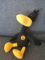 Mc Donlads Sammelfieber Halloween Sitting Duck
