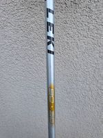 Bâtons de ski LEKI 90cm