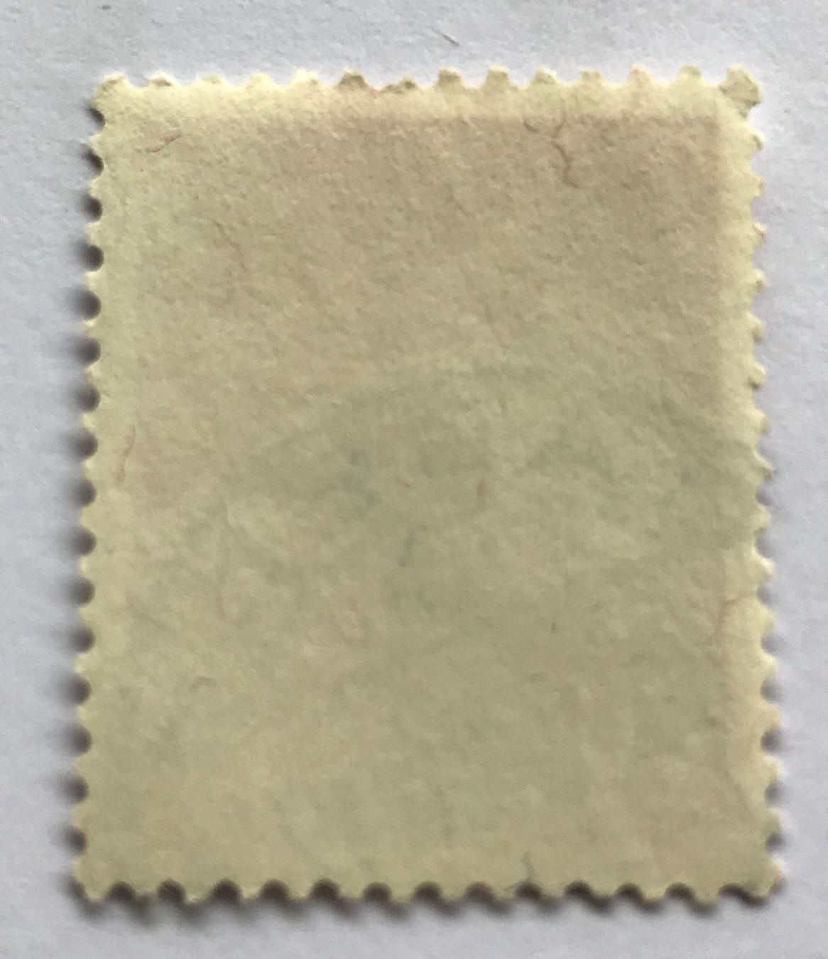 Tutti i francobolli: Nr.J 107   mit Vollstempel – Usato da Aarau venduto da Billa007 1