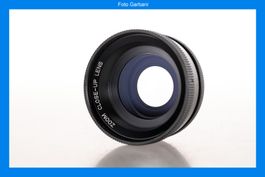 Zoom Close-Up Lens 55ø