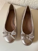 Ballerinas Carina / 38