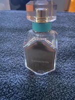 Tiffany & Co. Parfum Damen 30ml