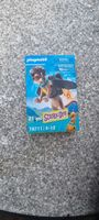 Playmobil Scooby-Doo 70711 21 Teile neu