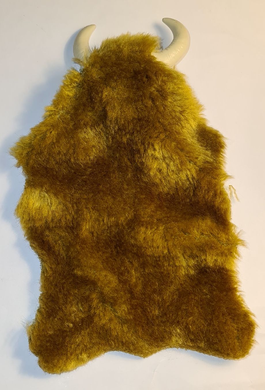 Puppen: Big Jim / 1971 – Gebraucht aus Cortaillod von signep 9