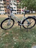 Velo Fahrad Ezigo Neues Velo