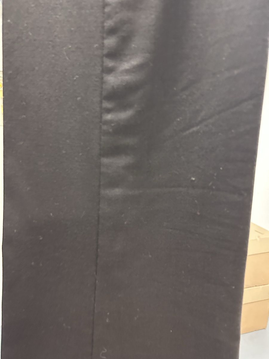 Pantaloni: hose 48 uomo p gazzarinni  – Usato da Zürich venduto da 11Zitronenfalter 1