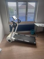 Laufband