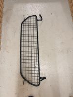 Grille de séparation coffre pour skoda fabia