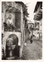 Losone Motivo G