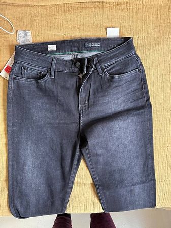 Tommy Hilfiger Jeans, Model Venice, Grösse 29/32, neu