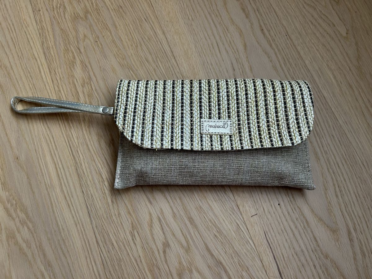 Sacs femmes: Elegante Clutch – Neuf (Voir description) à Pfeffingen par Schanti0