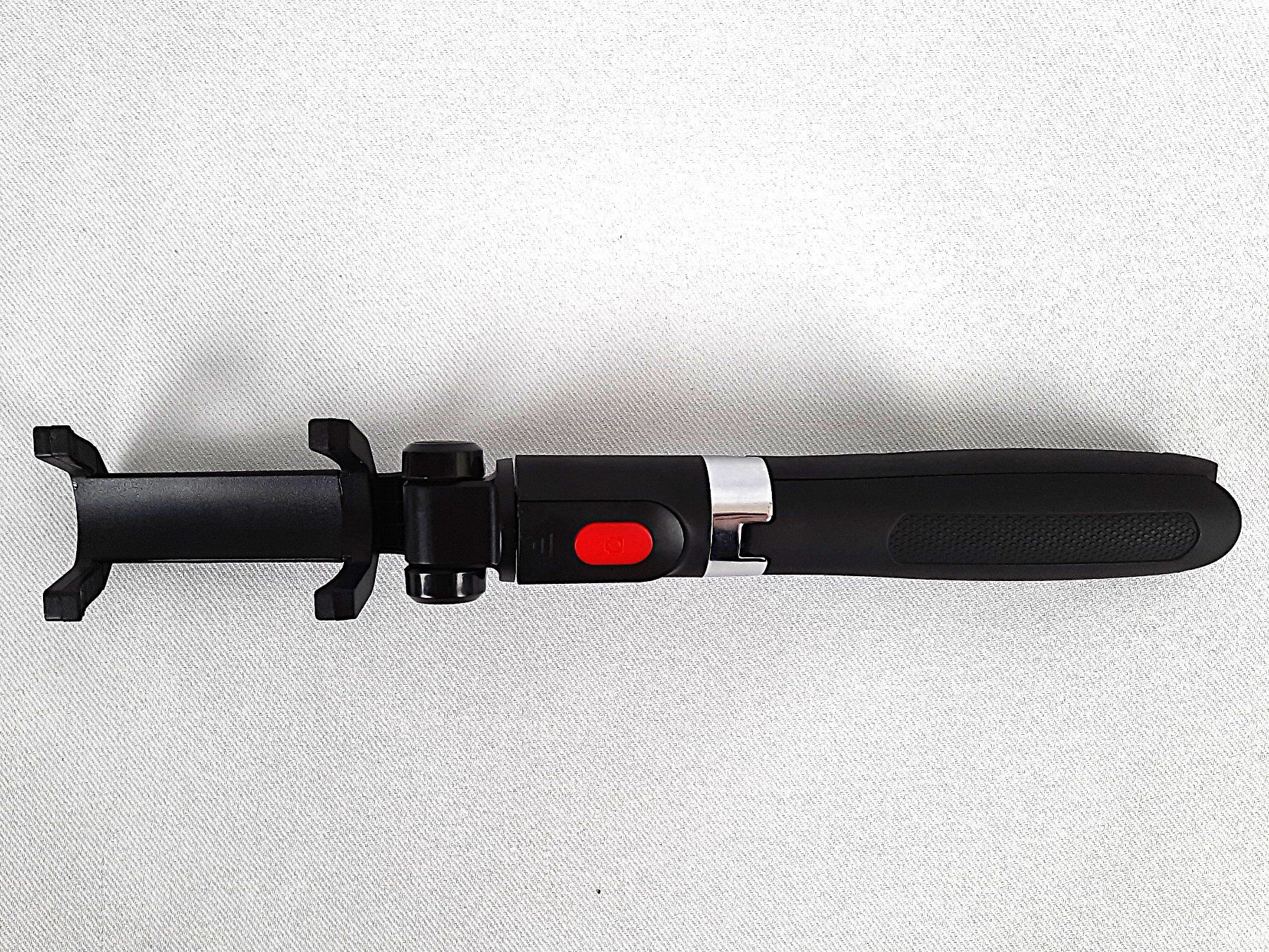 Hama Staffe: HAMA Selfie Für Gopro – Nuovo (secondo la descrizione) da Beinwil am See venduto da Restwert_Beinwil