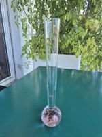 Vase 60er Jahre Vintage Soliflor