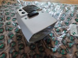 Lampe Niox Original Puch Maxi S/N, Puch Sport NL *NOS*