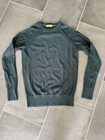 Scotch and Soda Pullover Gr. S